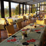 13255 Bike Hotel Waldschlösschen Thrüinger Wald Restaurant.png
