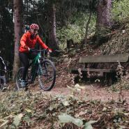 30794 Bike Hotel Rudolf Südtirol Bike.jpg