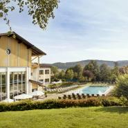 30796 AmpflwangOOE_Pool_0003.jpg