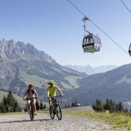 30797 Hochkönig SAB_Radsport_0008.jpg