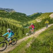 30798 SalzkammergutSKT_Radsport_0001.jpg