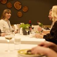30798 SalzkammergutSTK_Dinner_0009.jpg