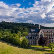 Altenberger Dom 