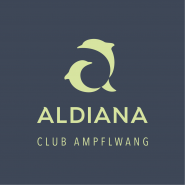 Ampflwang_GreyBox_100x100_CMYK-01.png