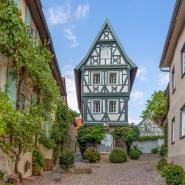 Bad Wimpfen 