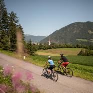 Bike Hotel Stafler Südtirol Biker.jpeg
