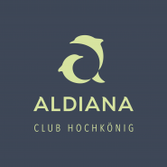 Hochkoenig_GreyBox_100x100_CMYK-01.png