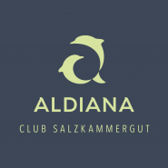 Salzkammergut_GreyBox_100x100_CMYK-01.png