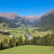 Sterzing