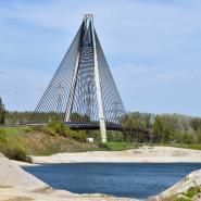 Tulln 