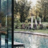30794 Hotel Rudolf Pool_DSF1019.jpg