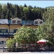 15332 Motorrad Hotel Voglauerhof im Salzburger Land.jpg