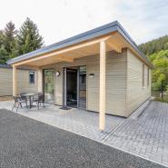 10333 Kronenburger See Ferienhaus.jpeg