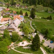 11425 Motorrad Hotel Rößle im Schwarzw Ansicht DJI_0061.jpg
