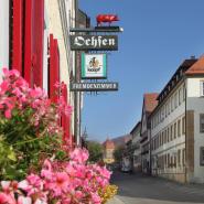 15848 Bike Hotel Roter Ochsen Schwarzwald Ansicht 2.jpg