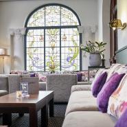 16214 Quellenhof Quellenhof_9501_Wintergarten_Lounge4.jpg