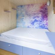 30832 Checkin Checkinthebox_Mostviertel_Scheibbs_Neubruck_SchlossNeubruck_Unterkunft_Schlafen_Innen2.jpeg
