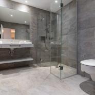 30838 Bike Hotel Brockenblick Harz Bad.jpg