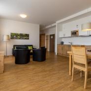 30838 Bike Hotel Brockenblick Harz Zimmer 2.jpg