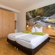 30838 Bike Hotel Brockenblick Harz Zimmer.jpg