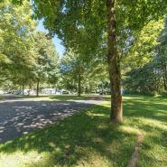 30843 Campingplatz Prüm Eifel Ansicht 2.jpeg