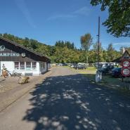 30843 Campingplatz Prüm Eifel Ansicht.jpeg