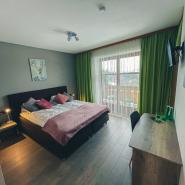 30841 Hotel Lammersdorf Kärnten  Zimmer.jpg