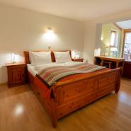 30848 Baumhotel Jäger von Fall Oberbayern FBK_0079.jpg