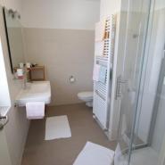 30859 Bike Hotel Margarethenhof Spessart Bad.JPG
