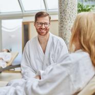30869 Hotel Voss Wellness.jpg