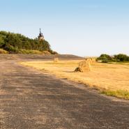 Nordsee Fahrrad 