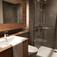30873 Kolping Hotel Franken Bad Comfortbereich.jpg