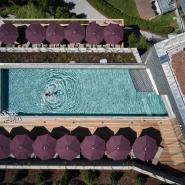 30878 Bike Sporthotel Berger Salzburger Land Pool.jpeg