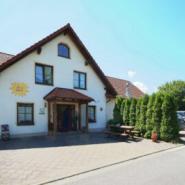 9319 Bike Pension Sonne Rhön Ansicht 2.jpg