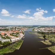 Frankfurt Oder 