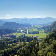 Inntal