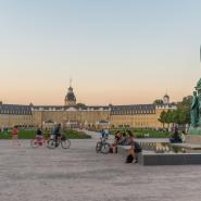 Karlsruhe 