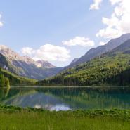 Kleinarltal 2 