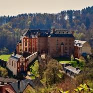 Kyllburg 