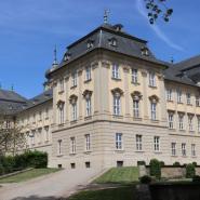 Schloss Werneck 