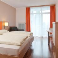 30890 Kuchlerwirt_Zimmer_02.jpeg