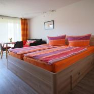 9319 Bike Pension Sonne Rhön Zimmer 2.jpg
