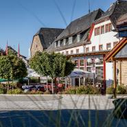 Johanniter-Hotel Taunus Wetterau.jpg