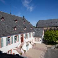 Johanniter Hotel.jpg