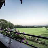 30934 Bike Kornhuber Hof Aussicht Balkon_0.JPG