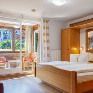 4809 Doppelzimmer 22 - Ansicht.jpg
