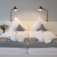 30943 EBA Hotel Brandenburger Dom DZ.jpg