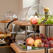 30943 EBA Hotel Brandenburger Dom Frühstück.jpg