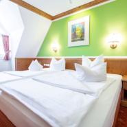 30944 EBA Strandhotel Seehof CLASSIC-DZ.jpg
