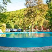 30962 EBA Campingplatz Auenland  pool.jpg